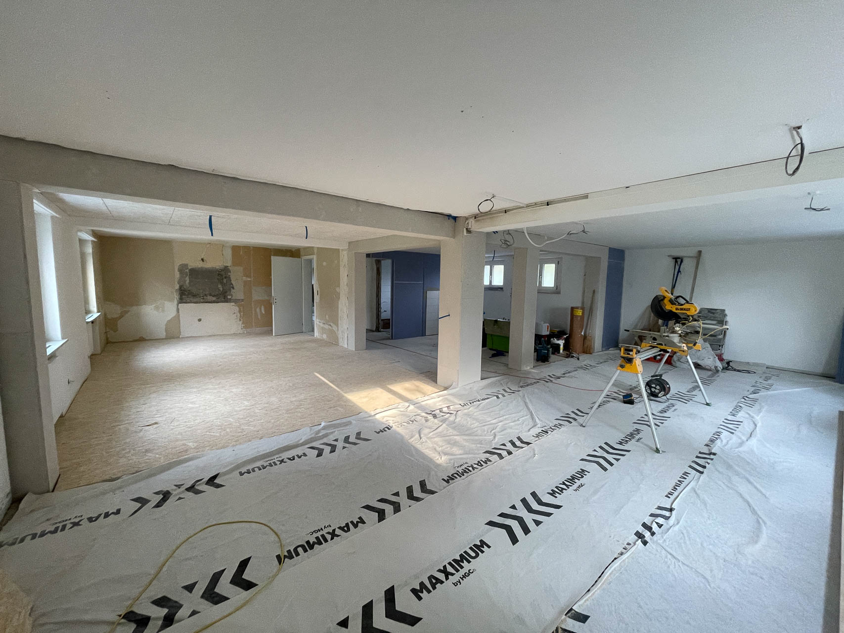 Bild: /bilder/01-SchuleSteig-11.jpg nicht gefunden